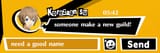 1723728787500563