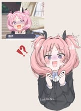 1741261044863004