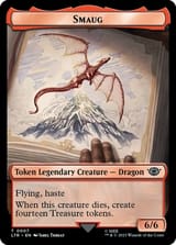 tltr-7-smaug