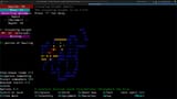 2025-06-30-114439_1920x1080_scrot