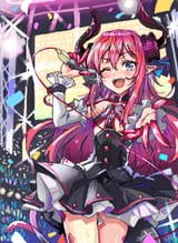 __elizabeth_bathory_elizabeth_bathory_and_elizabeth_bathory_fate_and_3_more_drawn_by_shiron_moze__549647254ef880f283113c0511d20e30