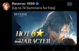 18375783928475