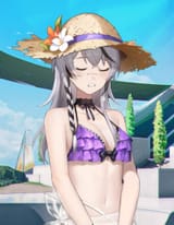 Chernyover