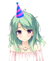 1728172257812905