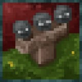 Wither_(painting_texture)_JE1_BE1