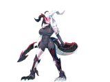 80_koron_st04b