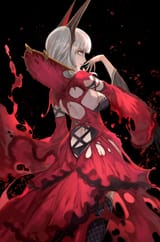 893247