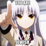 1716381035414843