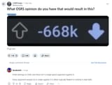 1737025082998869