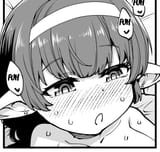 011