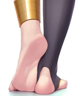 Feetshtar1
