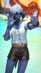 1734138109741980