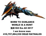 1735709217943816