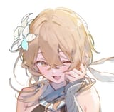 b91ca2e9e0fbdcb64ef4aabae74e414f