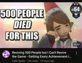 1729101139007357
