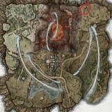 ERN_Map_The_Crater_1.01