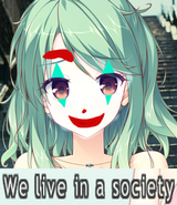 1738947081418371
