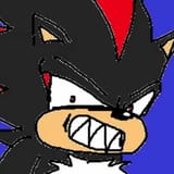 artworks-oLErgWy20lgnneB2-bCRXGA-t500x500