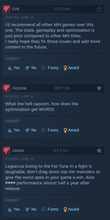 uhohstinky