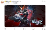 chrome_qGsQlUfk1r