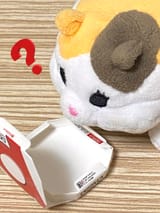 ED3835FD-5C06-4236-9653-77BF8F1CE63F