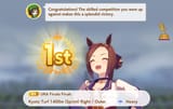 UmamusumePrettyDerby_vC4npVKEwY