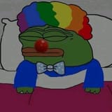 175054064017749879