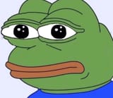 1751278128150961