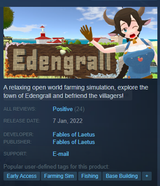 1729207723666100