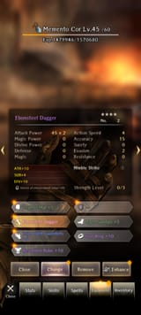Screenshot_20250630_120542_Wiz Daphne