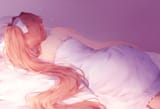 Monibed57