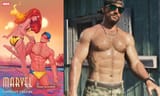 CHADCLOPS