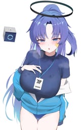20250630_180829