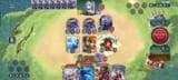 Screenshot_2025-06-30-12-33-01-04_e3b8c6a37533a6bb2058fe8e5be6fe4f