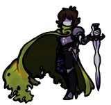 DISCARDED_KNIGHT