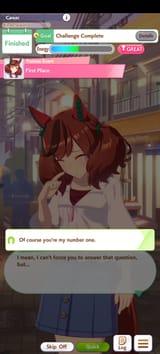 Screenshot_20250630_162730