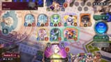 ShadowverseWB_PrJ67IgqSr