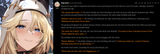 firefox_X9q9aIKJxk