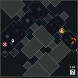1744327282469542