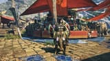 textures not loaded yet