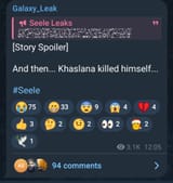 Screenshot_20250630_122236