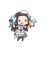 Yuki_Maria_MagiRepo