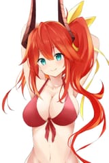 81749955