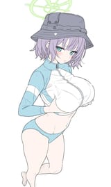 GsXyqbAbkAAUW9F