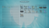 Warframe.x64_C3kaiD1ncc