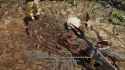 Monster-Hunter-Wilds-2025-06-29-23-54-48_1_thumb.jpg