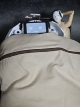 resizeImage_1620250629_214504