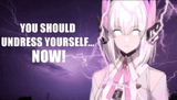1736345027588007