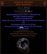 1748738394329997
