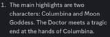 6.x